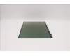 5D10S39705 Lenovo DISPLAY LCD Module L82NH