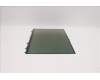 5D10S39705 Lenovo DISPLAY LCD Module L82NH