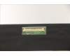 5D10S39705 Lenovo DISPLAY LCD Module L82NH