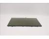5D10S39705 Lenovo DISPLAY LCD Module L82NH