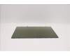 5D10S39705 Lenovo DISPLAY LCD Module L82NH