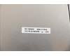 5D10S39705 Lenovo DISPLAY LCD Module L82NH