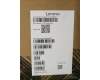 Lenovo 5D10S39722 Lenovo LCD Module,13.3\",2.5K,Non_Touch,Glare,IPS,400nit,100%sRGB
