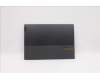 5D10S39722 Lenovo DISPLAY LCD MODULE H 20WJ SG