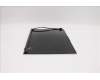 5D10S39722 Lenovo DISPLAY LCD MODULE H 20WJ SG