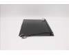 5D10S39722 Lenovo DISPLAY LCD MODULE H 20WJ SG