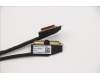 5D10S39722 Lenovo DISPLAY LCD MODULE H 20WJ SG