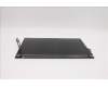 5D10S39722 Lenovo DISPLAY LCD MODULE H 20WJ SG