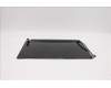 5D10S39722 Lenovo DISPLAY LCD MODULE H 20WJ SG