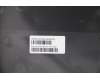 5D10S39722 Lenovo DISPLAY LCD MODULE H 20WJ SG