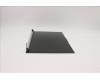 Lenovo 5D10S39723 DISPLAY LCD MODULE H 20WJ CG