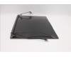 Lenovo 5D10S39730 DISPLAY LCD MODULE YogaDisSG 120HZ_144HZ