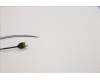 Lenovo 5D10S39730 DISPLAY LCD MODULE YogaDisSG 120HZ_144HZ