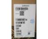 Lenovo 5D10S39738 Lenovo LCD Module,16\",QHD,Touch,Anti-Glare,IPS
