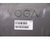 Lenovo 5D10S39738 DISPLAY LCD MODULE H82QQyogaDisSG60HZ