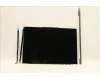 Lenovo 5D10S39761 Lenovo LCD Module, 14\", 2.8K, Touch, Glare, OLED, 400nit