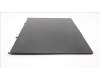 Lenovo 5D10S39763 Lenovo LCD Module,13.3\",WUXGA,Touch,Anti-Glare,300nit