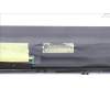 Lenovo 5D10S39763 DISPLAY LCD MODULE C82UD MTO+BOE