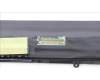 Lenovo 5D10S39765 DISPLAY LCD MODULE C82UD LAIBAO+BOE