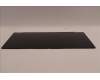 Lenovo 5D10S39772 DISPLAY LCD MODULE W 21AT Mutto+CSOT