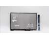 5D10S39775 Lenovo DISPLAY LCD MODULE W 21AT Laibao+BOE