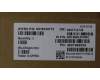 5D10S39775 Lenovo DISPLAY LCD MODULE W 21AT Laibao+BOE