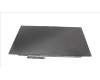 5D10S39775 Lenovo DISPLAY LCD MODULE W 21AT Laibao+BOE