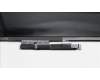 5D10S39775 Lenovo DISPLAY LCD MODULE W 21AT Laibao+BOE
