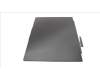5D10S39775 Lenovo DISPLAY LCD MODULE W 21AT Laibao+BOE