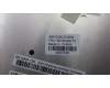 5D10S39775 Lenovo DISPLAY LCD MODULE W 21AT Laibao+BOE