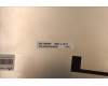 Lenovo 5D10S39782 DISPLAY LCD Module L 82SV CSOT