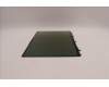 Lenovo 5D10S39784 Lenovo LCD Module,14\",WQXGA+,Non-Touch,OLED,400int
