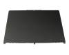 5D10S39787 Original Lenovo Touch-Displayeinheit 14,0 Zoll (WUXGA 1920x1200) schwarz