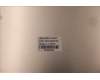 Lenovo 5D10S39790 DISPLAY LCD MODULE W 82R9 LB+BOE 2.2K