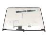 5D10S39794 Original Lenovo Touch-Displayeinheit 16,0 Zoll (WUXGA 1920x1200) schwarz