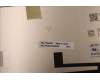 Lenovo 5D10S39798 DISPLAY LCD Module L 82SX CSOT