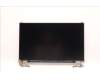 Lenovo 5D10S39800 Lenovo LCD Module, 17.3\", FHD, Non-Touch, Anti-Glare, IPS, 300nit