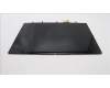 Lenovo 5D10S39802 DISPLAY LCD MODULE C 82SH MU+BOE 2.2K
