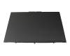 5D10S39809 Original Lenovo Touch-Displayeinheit 16,0 Zoll (WQXGA 2560x1600) schwarz