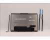 Lenovo 5D10S39810 Lenovo LCD Module,14\",2.2K,Touch,Glare,IPS,300nit,100%sRGB