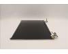 Lenovo 5D10S39818 DISPLAY LCD MODULE L 82U1 HD