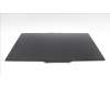 Lenovo 5D10S39827 Lenovo LCD Module,14\",FHD,Touch,Anti-Glare,IPS,300nit,100%sRGB