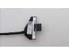Lenovo 5D10S39842 DISPLAY LCD Module L82T1 4K
