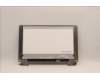 Lenovo 5D10S39844 Lenovo LCD Module, 17.3\", HD+, Non-Touch, Anti-Glare, TN, 250nit, 60%NTSC
