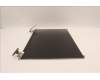 Lenovo 5D10S39844 Lenovo LCD Module, 17.3\", HD+, Non-Touch, Anti-Glare, TN, 250nit, 60%NTSC