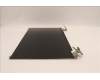 Lenovo 5D10S39844 Lenovo LCD Module, 17.3\", HD+, Non-Touch, Anti-Glare, TN, 250nit, 60%NTSC