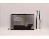 5D10S39869 Lenovo DISPLAY LCDMODULEL82QF w/strip cover SB
