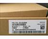 5D10S39869 Lenovo DISPLAY LCDMODULEL82QF w/strip cover SB