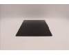 5D10S39869 Lenovo DISPLAY LCDMODULEL82QF w/strip cover SB