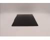 5D10S39869 Lenovo DISPLAY LCDMODULEL82QF w/strip cover SB